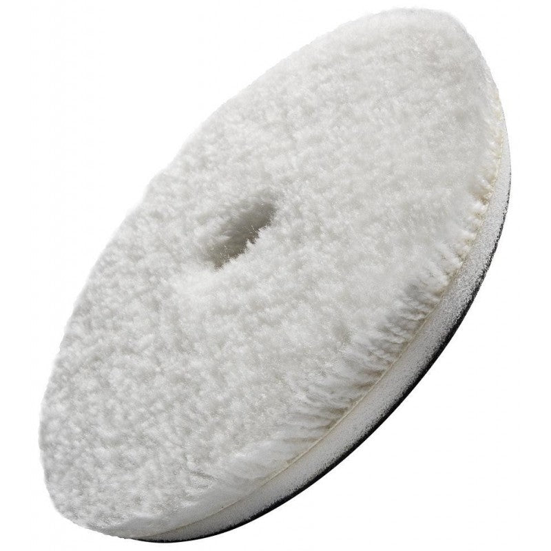Super Shine NeoHybrid+ Wool Cut – tampone per lucidatura
