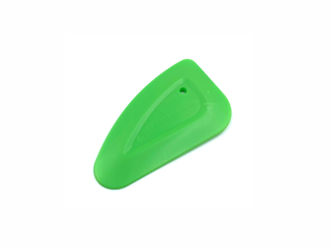 Uzlex Chizzy Squeegee – utensile per la posa o la rimozione di pellicole