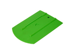Uzlex 30 Wrap Ergonomic Squeegee – utensile per la posa o la rimozione di pellicole