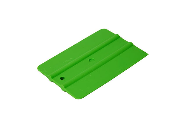 Uzlex 30 Wrap Simple Squeegee 4 – utensile per la posa o la rimozione di pellicole